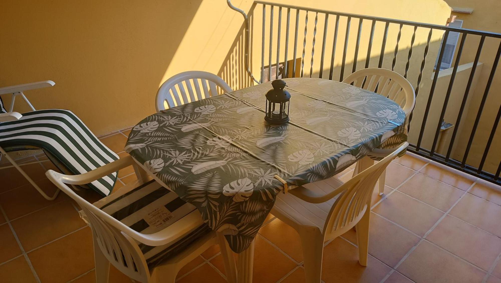 Casa Dolors Villa Osso de Sio ภายนอก รูปภาพ