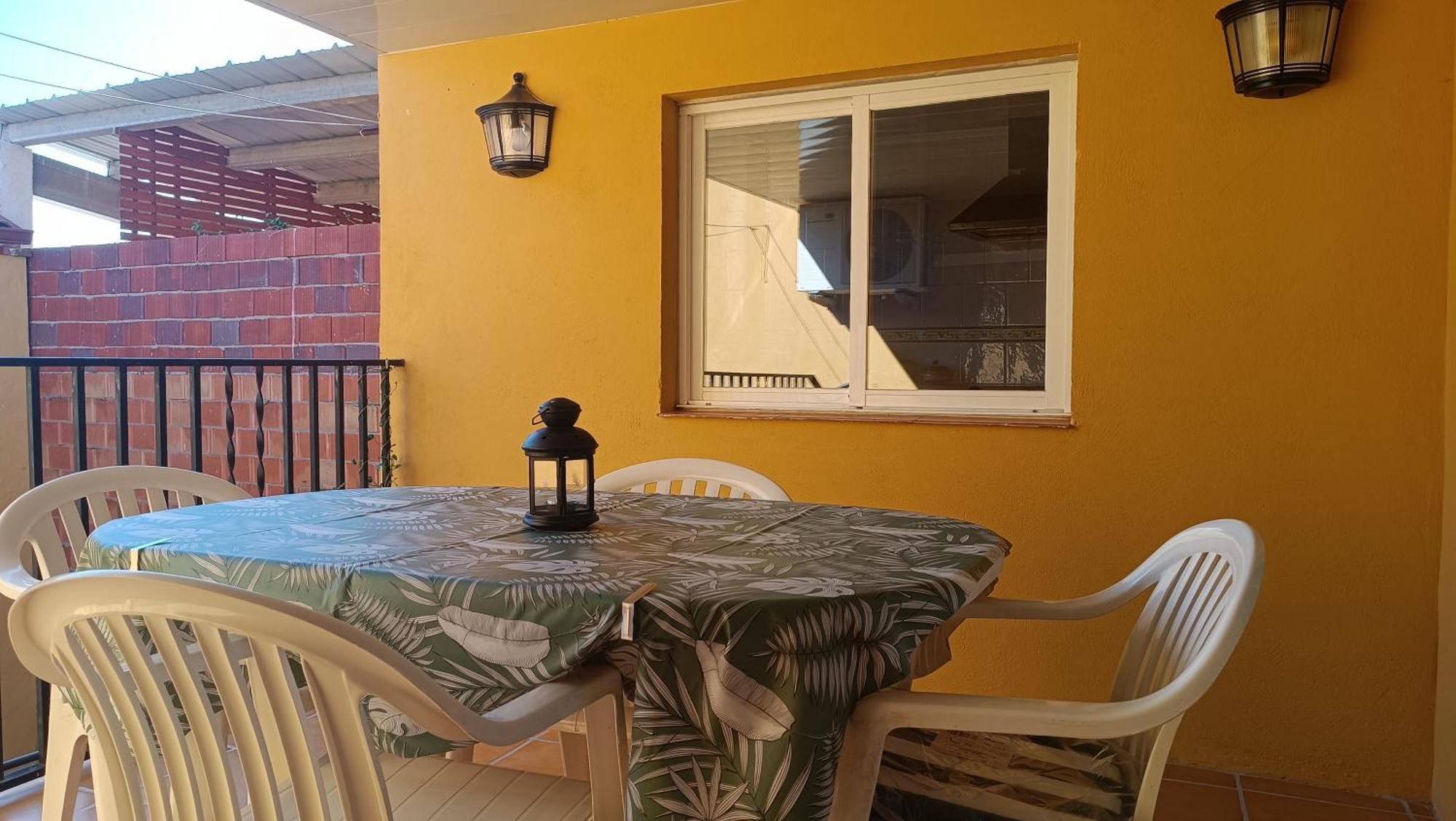 Casa Dolors Villa Osso de Sio ภายนอก รูปภาพ